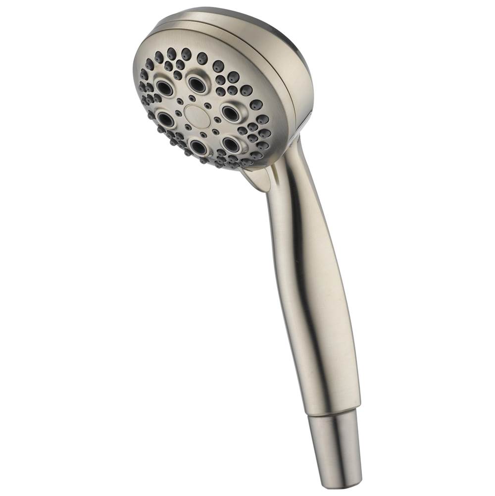 Delta Faucet Universal Showering Components Premium 5-Setting Hand Shower