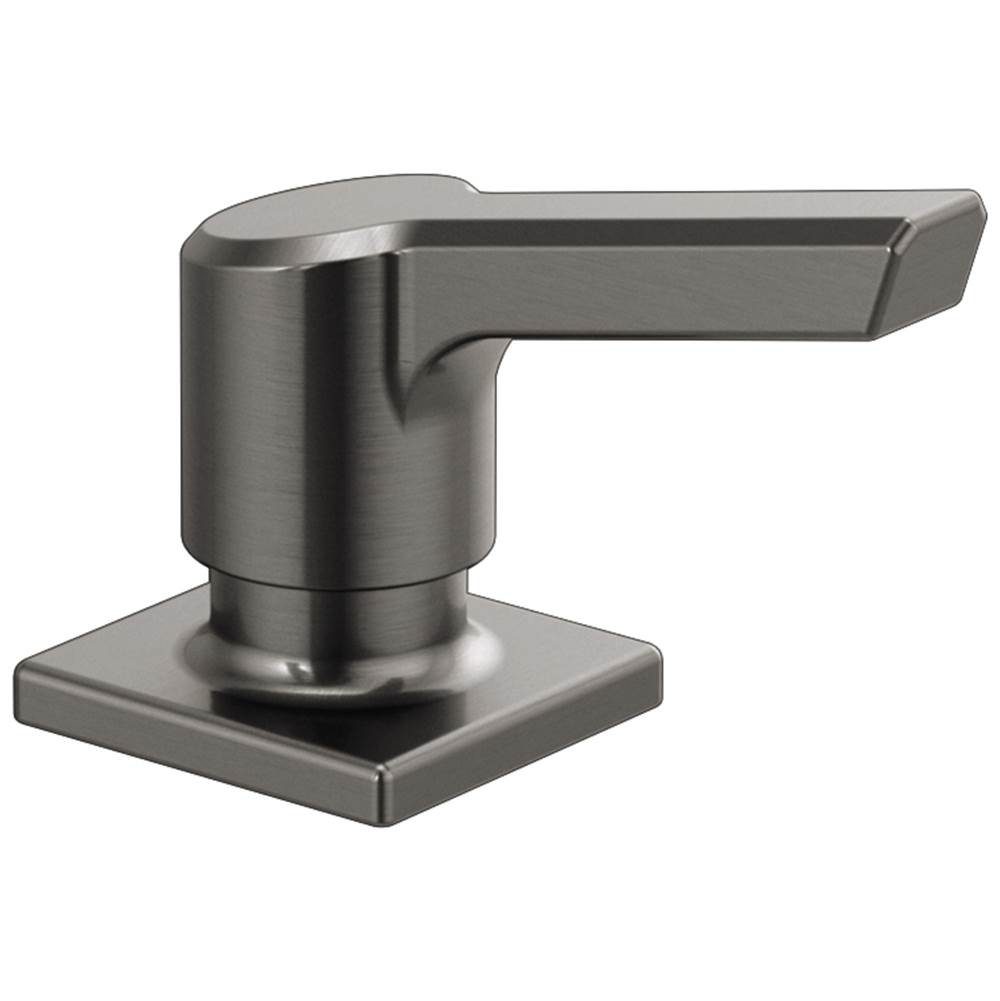 Delta Faucet Pivotal™ Soap/Lotion Dispenser