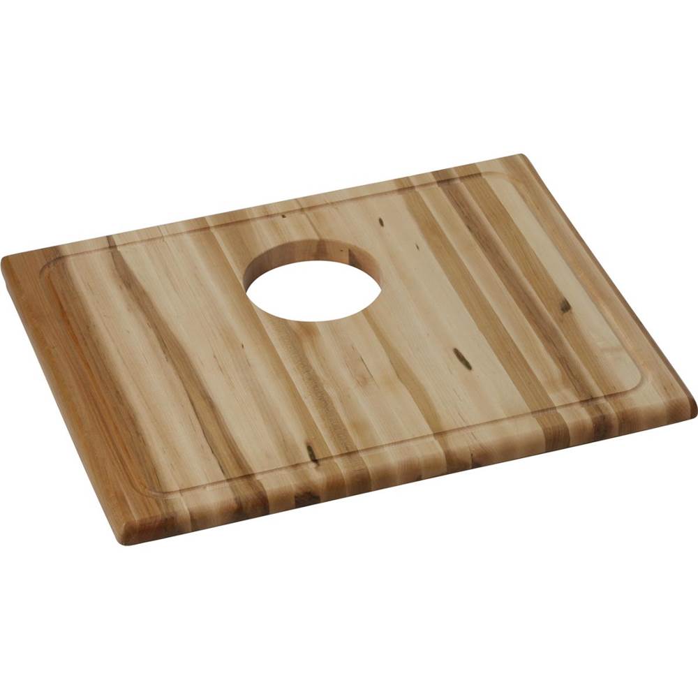 Elkay - Cutting Boards