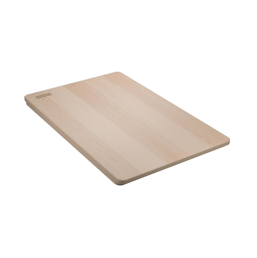 Franke Cutting Board Maple Maris Series - Large