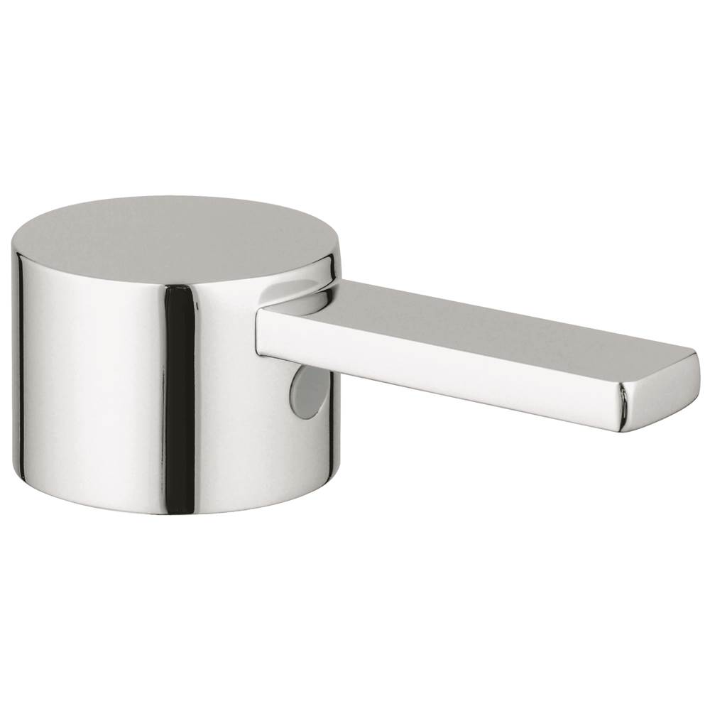 Grohe - Faucet Handles