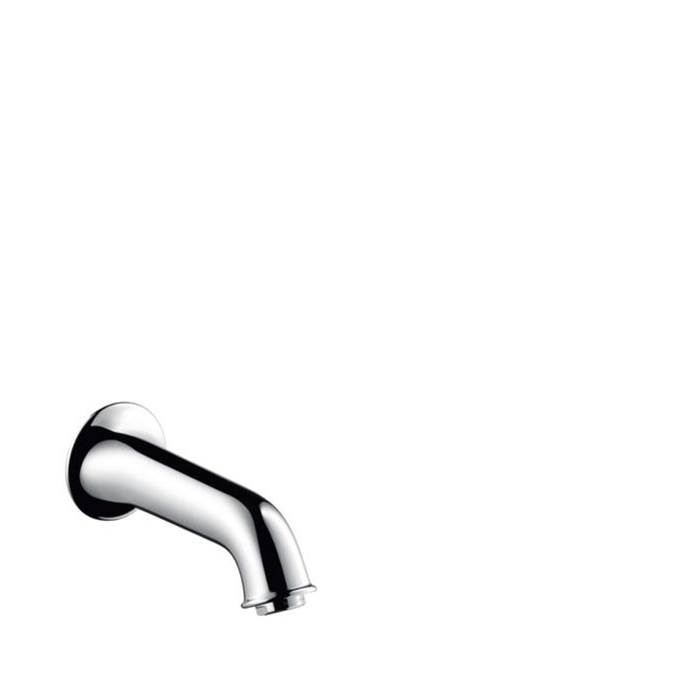 Hansgrohe Talis C Tub Spout in Chrome