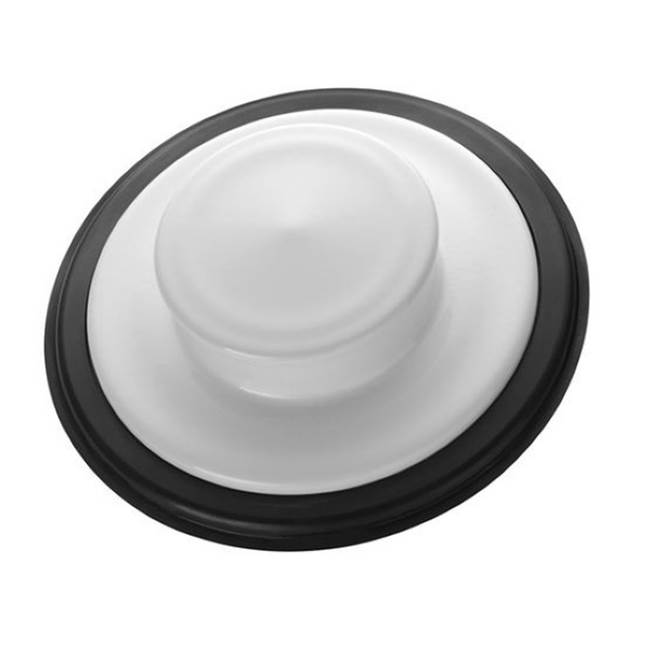 Insinkerator Pro Series - Air Switch Buttons