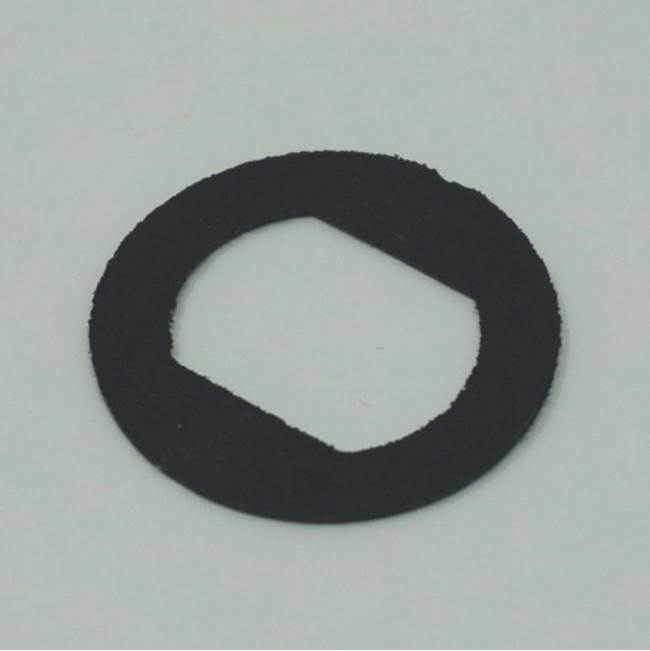 Oasis Water Coolers and Fountains Washer/Spacer/Gasket-Non Metal