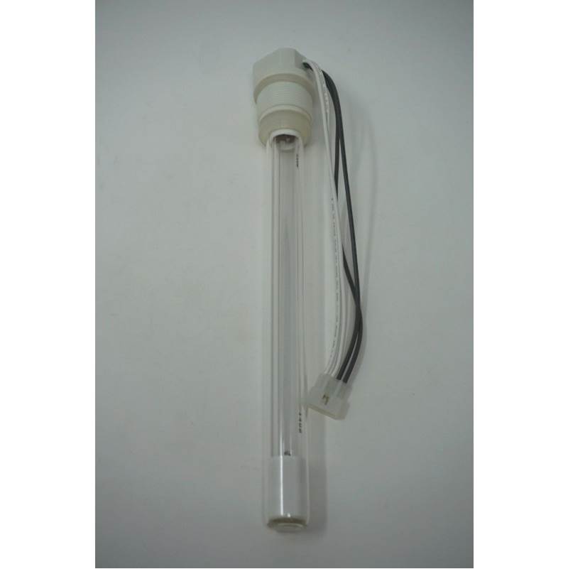 Oasis Water Coolers and Fountains Bulb and Quartz Slv Assy, Uv