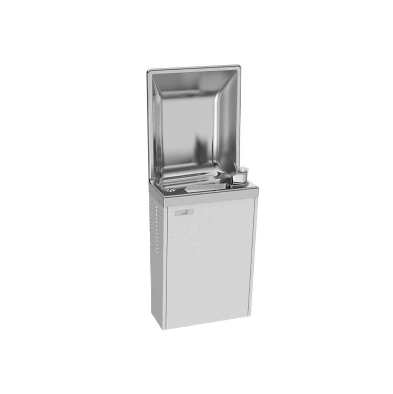 Oasis Water Coolers And Fountains - Wall Mounted Water Coolers