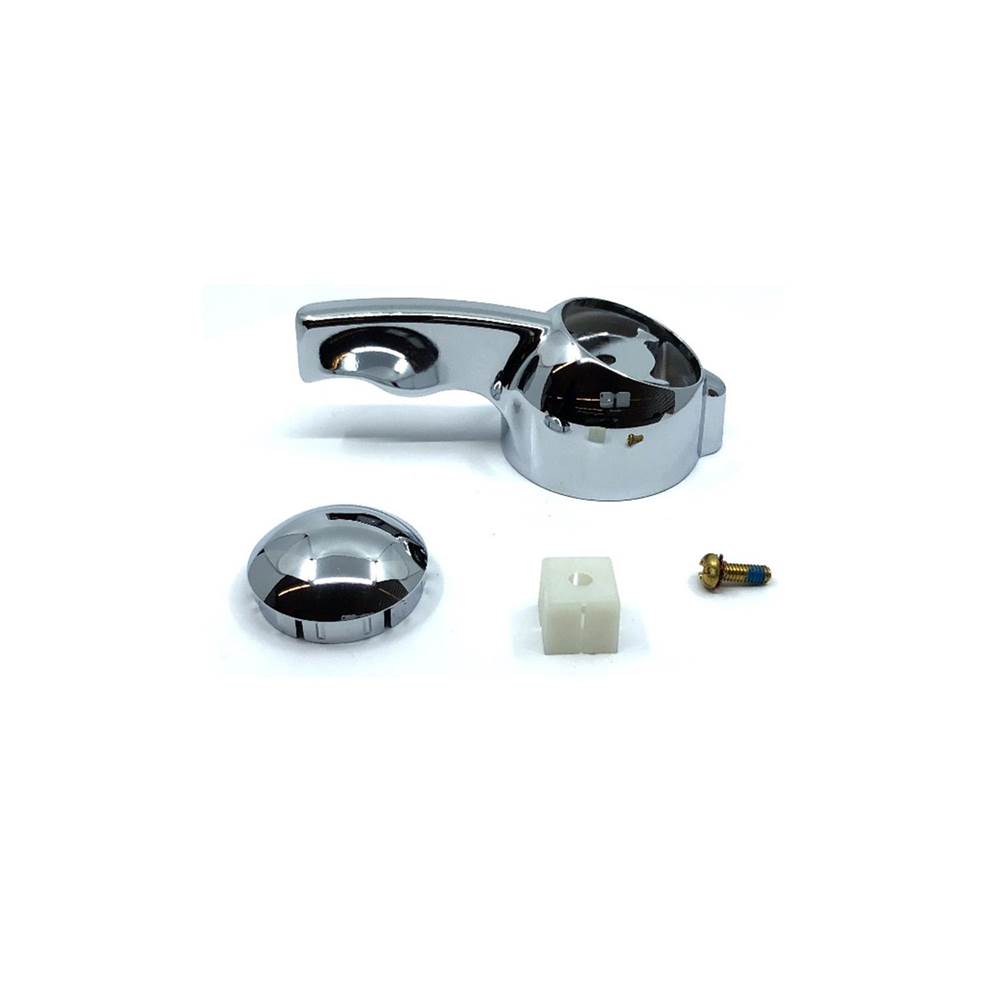 Symmons Temptrol II Replacement Shower Handle