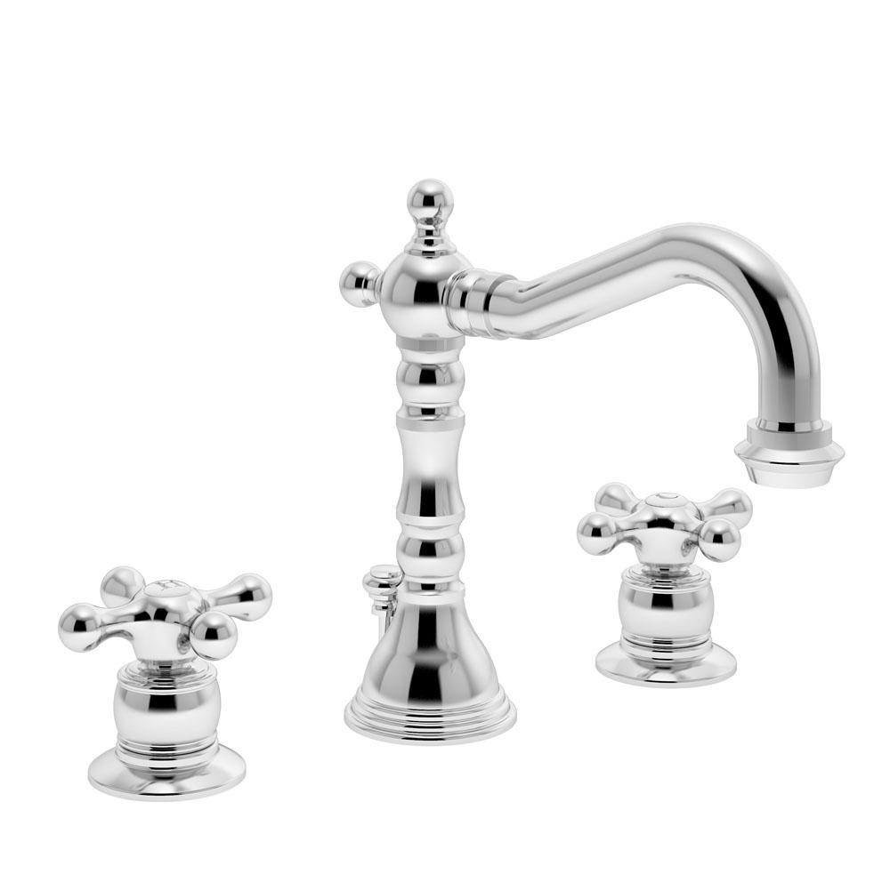Symmons - Widespread Bathroom Sink Faucets