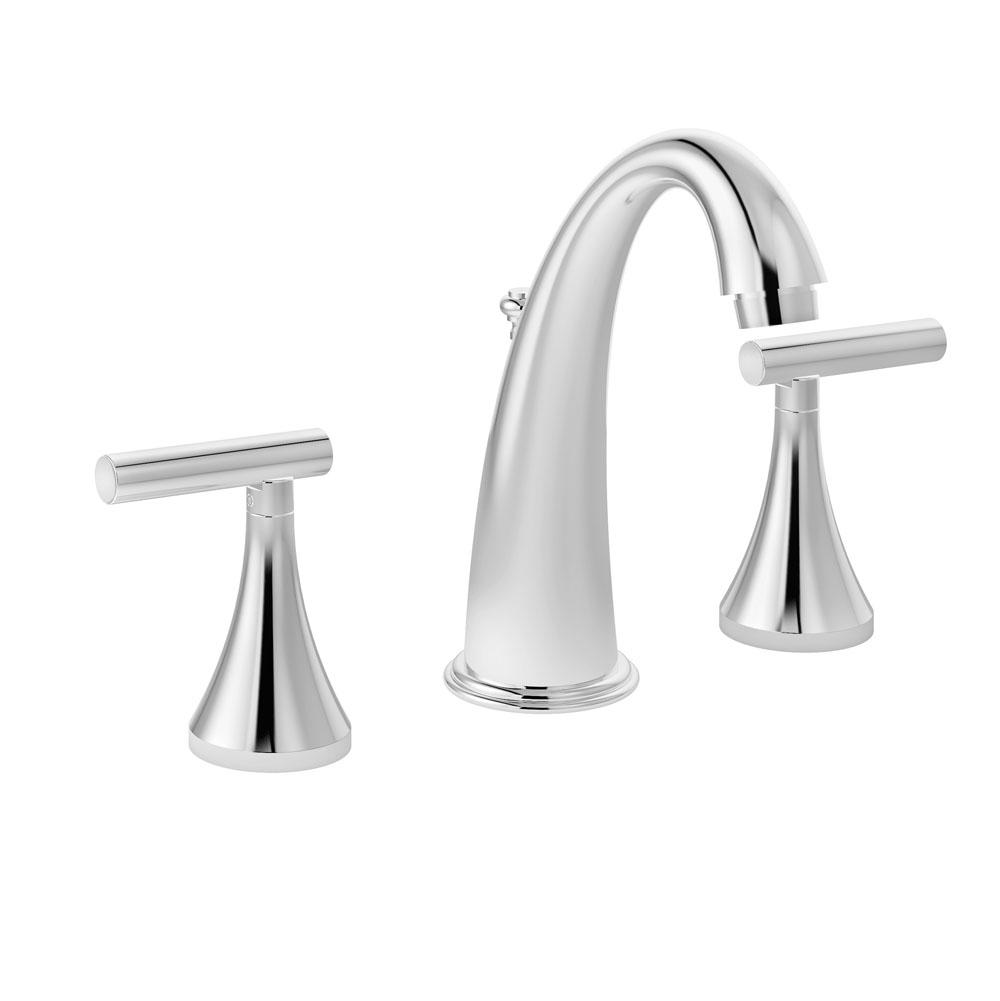 Symmons DS Creations Lavatory Faucet