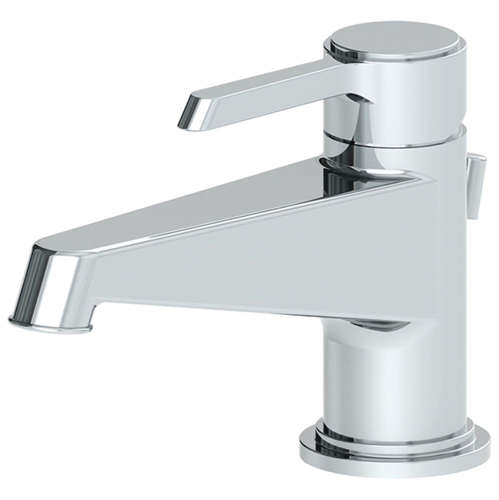 Symmons - Single Hole Bathroom Sink Faucets